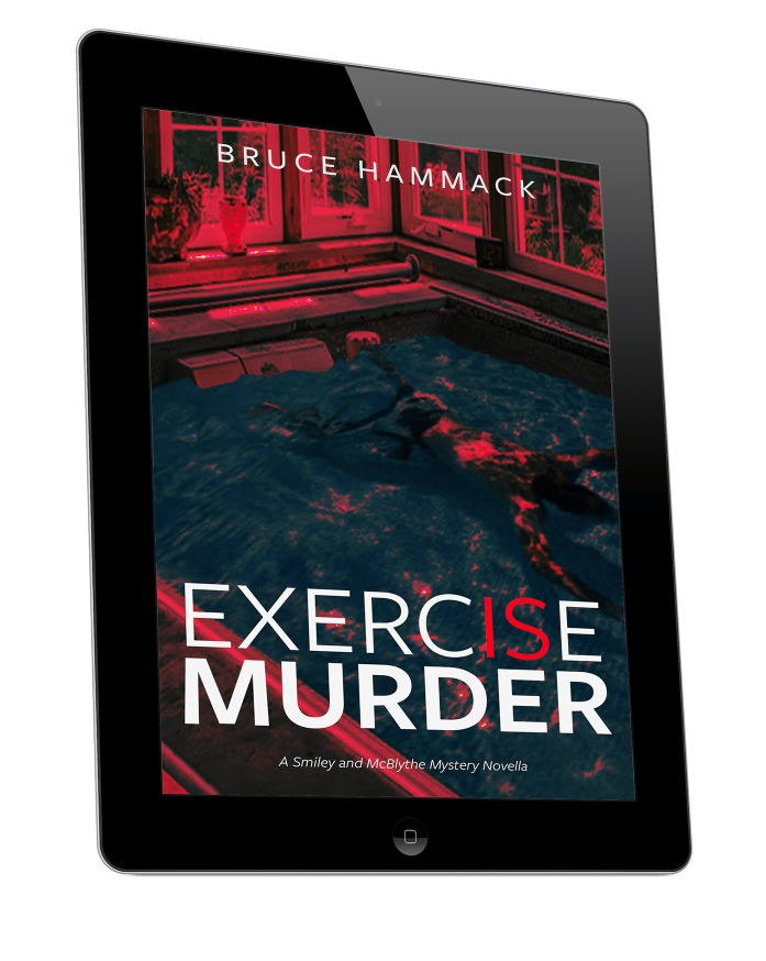 Ebook Covers 2